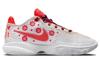 Mimi Plange X Nike LeBron 20 Premium EP "Ceremony" FJ0724-801