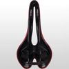 Selle SMP VT20 Saddle Red VT20-RE