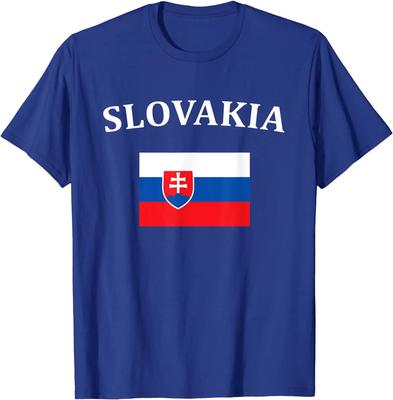Tops – Camisetas
