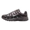 Nike P-6000 GS Cave Stone Kids Sneakers Brown Medium-Ash Flat-Pewter HV5064-200