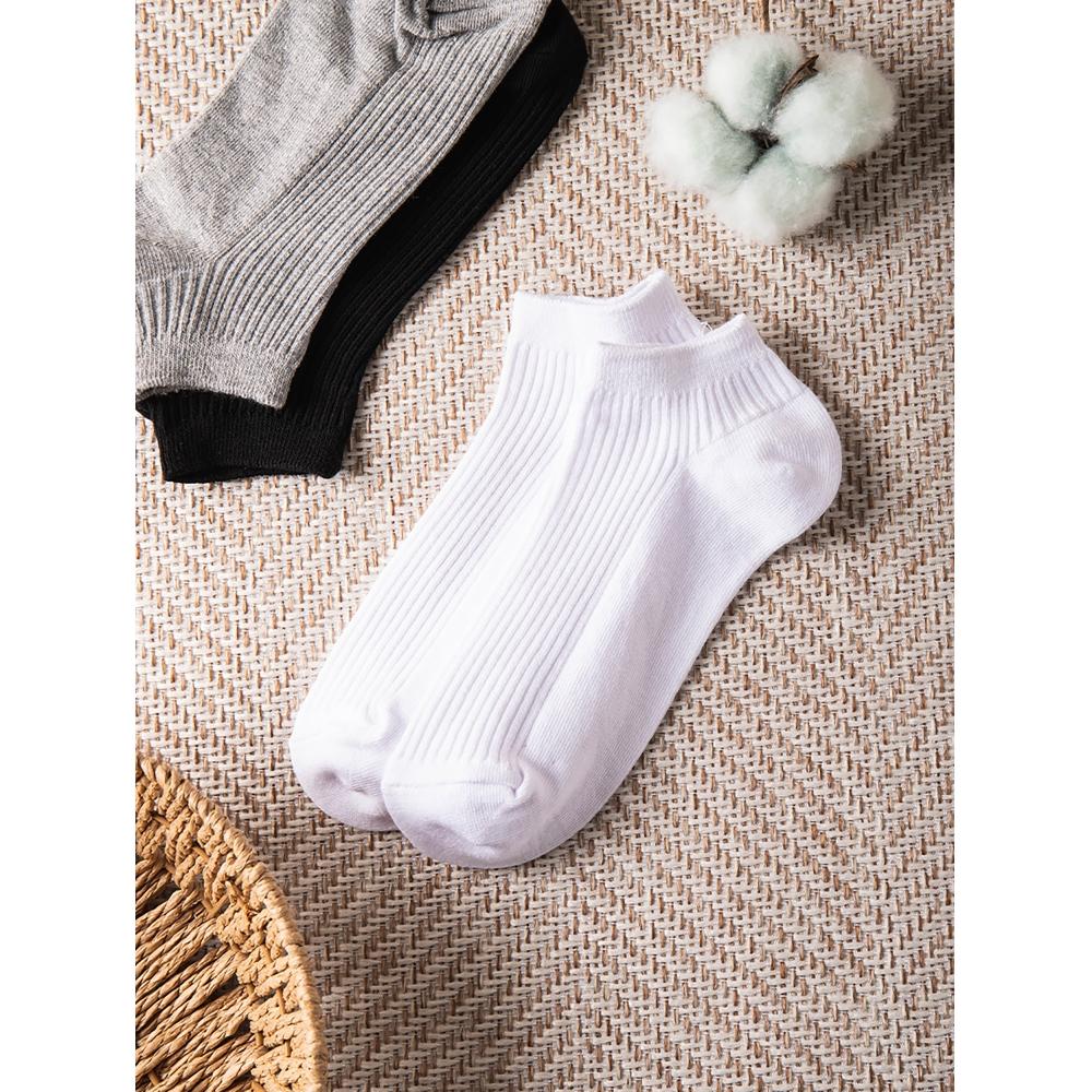 

Кроссовки Daiso Ribbed для женщин blacks