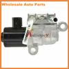 NEW Idle Air Control Valve for Legend 3.2L 1991-1995 for Acura TL 3.2L 1996-1998 36450-P5A-003 36450P5A003
