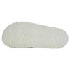 FILA Drifter 'White' Women's F12W322505FVI