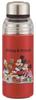 Skater Separate Mug Water Mickey Mouse Friends SSPR4 Bottle, 400ml, & Picnic, Disney,