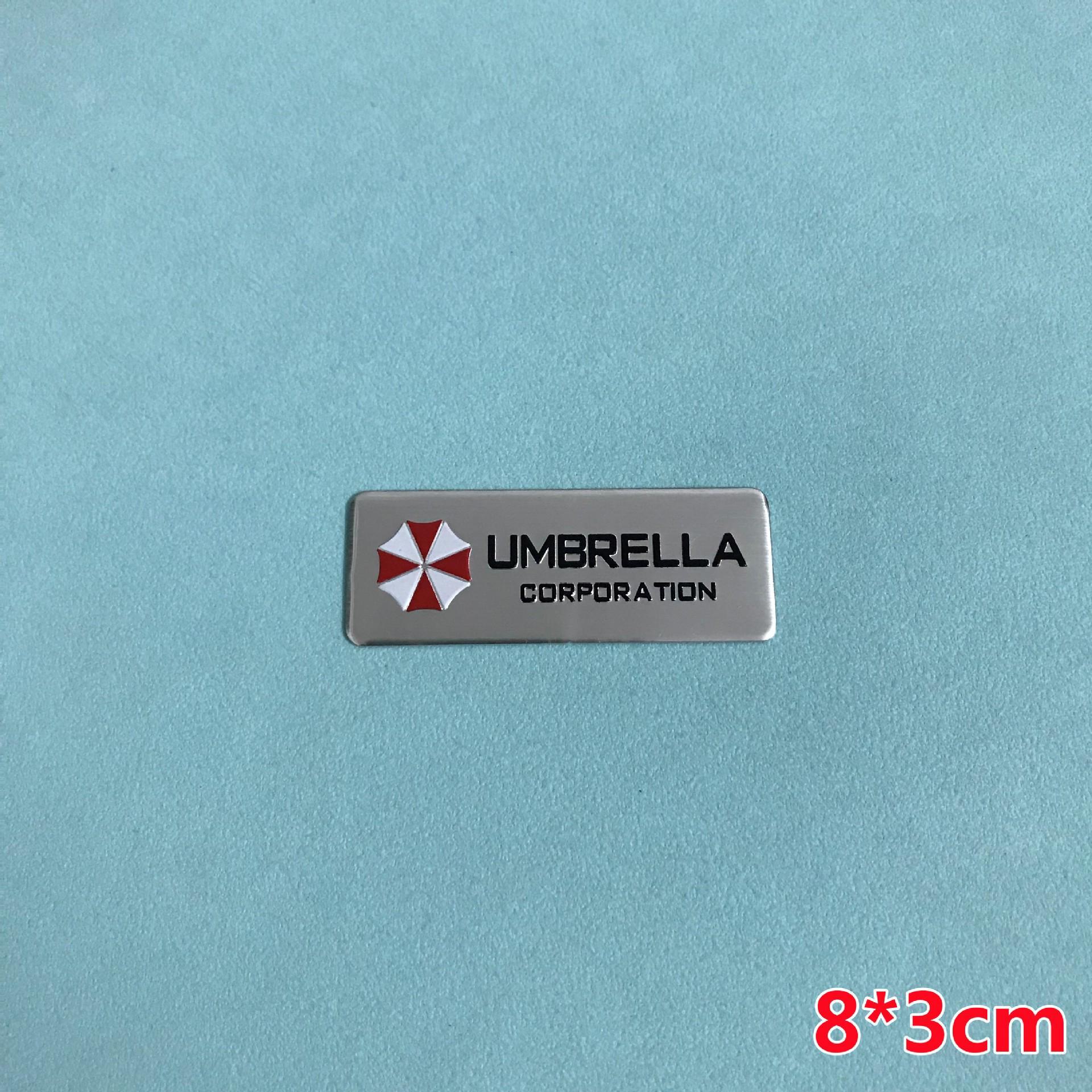 

Металлическая этикетка «Биологическая опасность» для крышки топливного бака мотоцикла и автомобиля, алюминиевая этикетка с защитой от царапин на корпусе