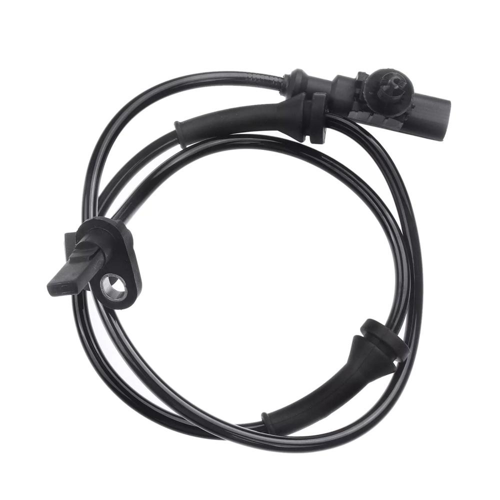Front/Rear Left or Right ABS Wheel Speed Sensor For TOYOTA AYGO CITROEN C1 PEUGEOT 107 2005-2014 OE# 89542-0H010; 4545E1