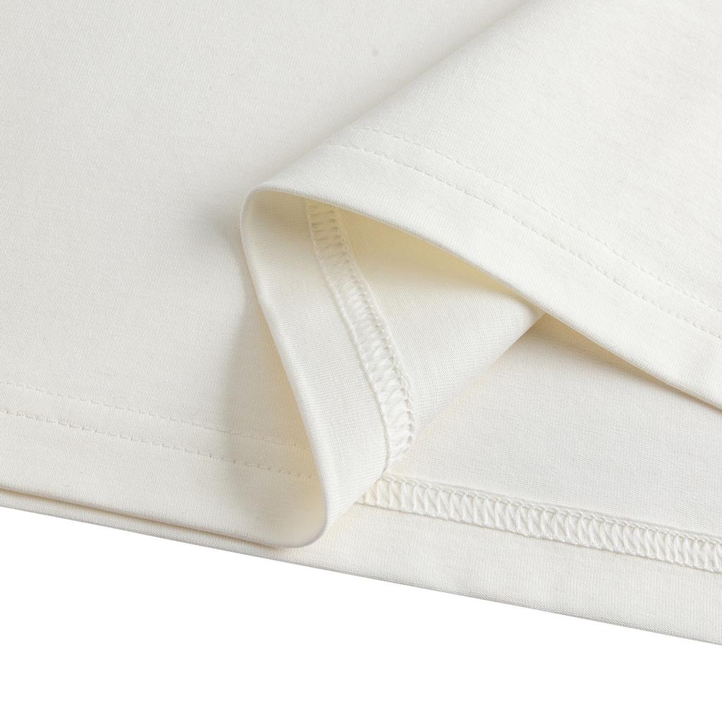 Anta Loose Knit Vest Summer 2026 Men Tops Ivory-White 952628115-3