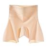 Flat Belly Postpartum Shaping Panties High Waist Tummy Control Underwear  Lady Girls
