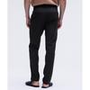 Lululemon Commission Slim Fit Pant 34l  Warpstreme Black
