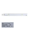 For Siemens Bosch Kjøleskap gjør-det-selv-tilbehør Bsh 9001030205 3V Kjølebelysning Led Strip