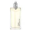 Cartier Declaration Eau De Toilette Spray 100ml