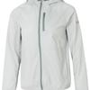 Under Armour Spring Hooded Training Jacket