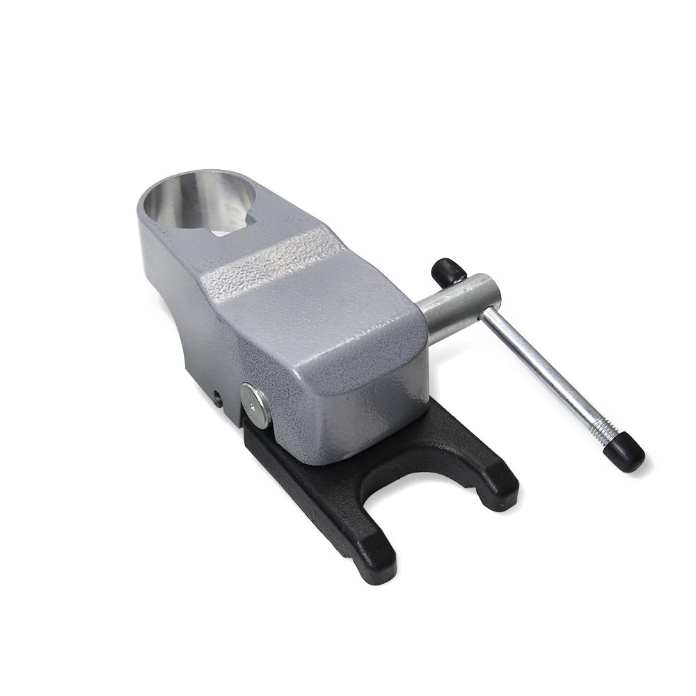 

Быстрозажимной хомут ALLSOME BG-518806 для BG-5168 BG-5157 BG-5188 Сверлильный станок Сверлильный пресс