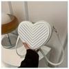 High-value Women's Bags, Fashionable Small Bags, New Cross-body Bags, All-matching Small Fashion Shoulder Bags