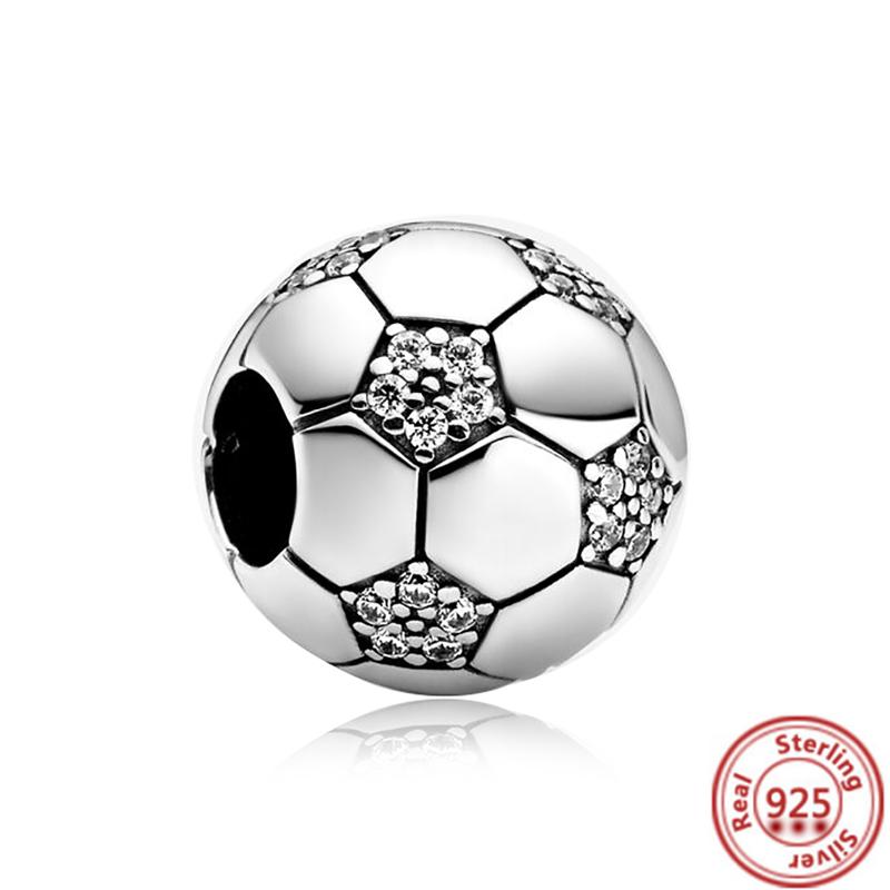 925 Sterling Copper Charm Twisting Arrow Lucky Dice Forever & Always Infinity Love Color Beads Fit Pantaro DIY Bracelet