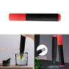 Digital Display Water Tester Pen Portable BIO Energy Pen  For Pools Aquariums Hydroponic