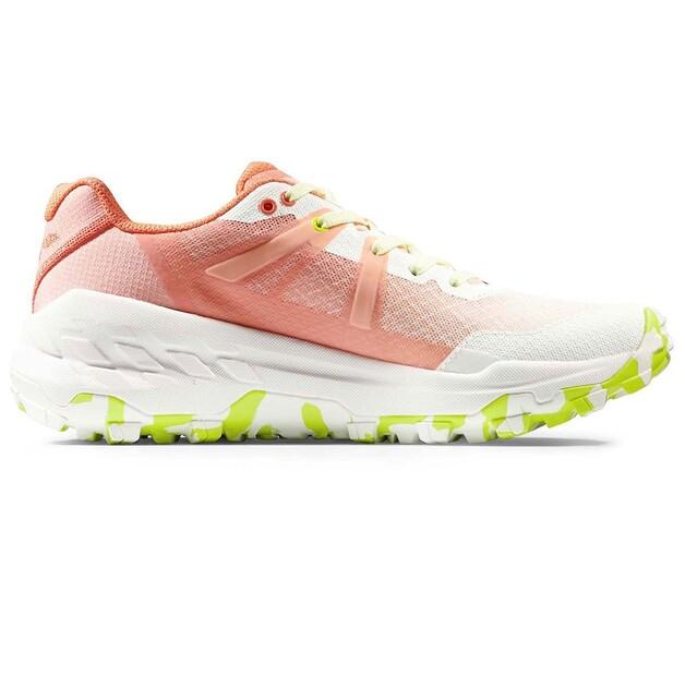 Mammut Sertig II ботинки трекинговые