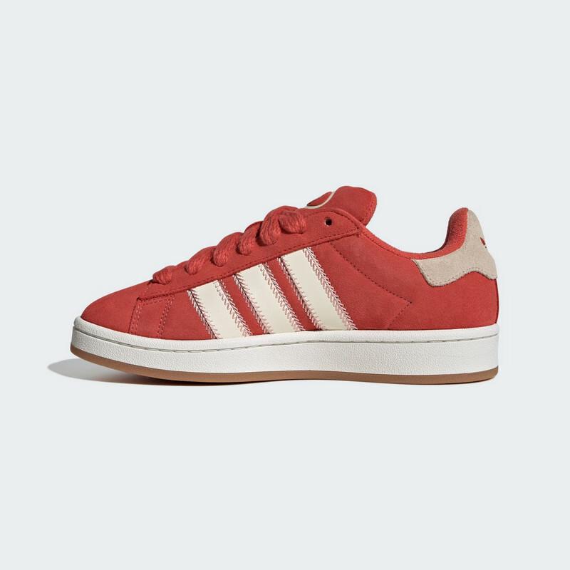 

Adidas Campus 00s W Low-Top Casual Shoes 36