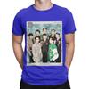 Aateez Funny 100 Cotton Tshirt Aateez Tees Tops For Unisex