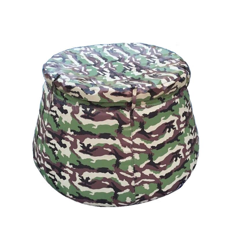 Huihuang Foldable Outdoor Water Storage Bladder