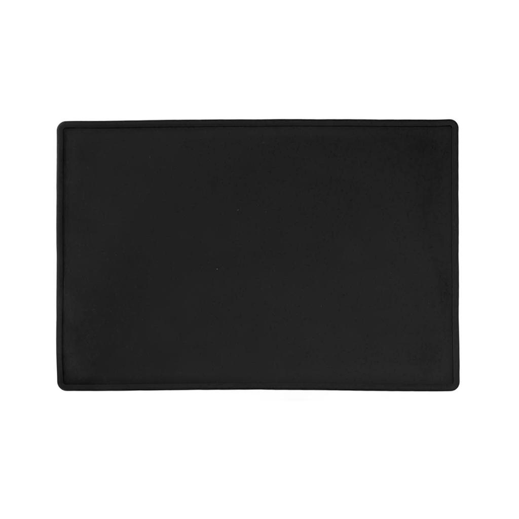 Silicone Skin Cover for PS5 Scratch Resistant Waterproof Game Console Protector Case for PS5 Digital Version Console