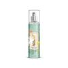 Layer’r Wottagirl Tuscan Green Body Splash 135ml | Refreshing Long-Lasting Mist Spray for Women | Green, Sandalwood & Amber Fragrance | Perfect for