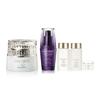 Decort Day Cream Set
