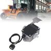 Elektrischer Gabelstapler Beschleuniger Halle Typ Gaspedal LKW Ersatzzubehör 16‑110V EFP712‑2410(F.)