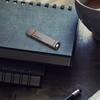Lenovo Thinkplus TU200pro Dual-Interface USB Drive