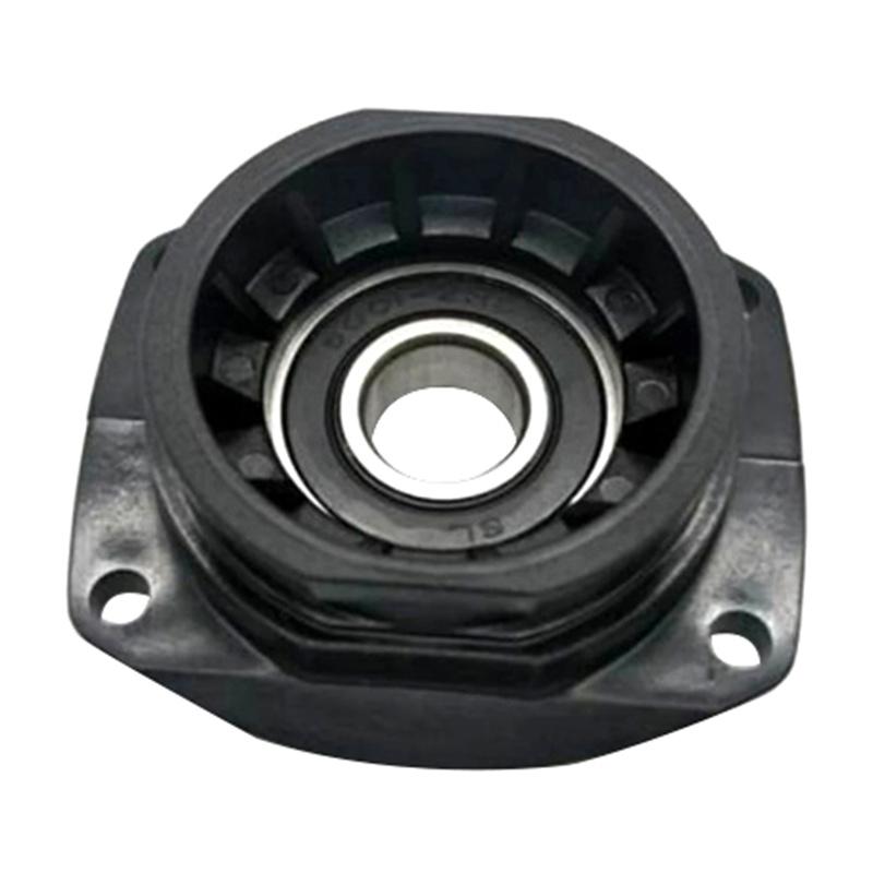 Mit Hitachi G10Ss2 G13Ss2 G12Ss Winkelschleifer Lagersitz Schleifer Frontabdeckung Sitz Zubehör 010106