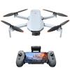 Drone - POTENSIC - ATOM 2 - Kit Standard - Caméra HD/4K - GPS Intégré - Autonomie De 31 Minutes - Portée De 10 Km