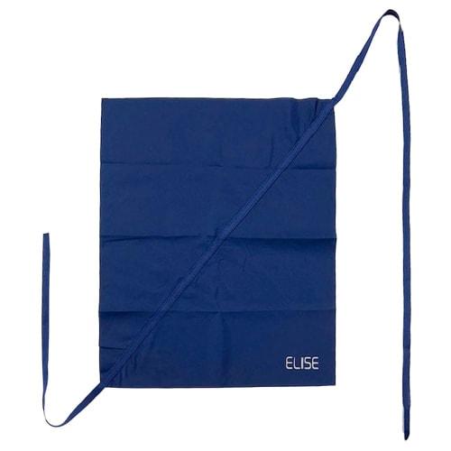 

Cleaning Swab M for E, B, A, and Alto Clarinets