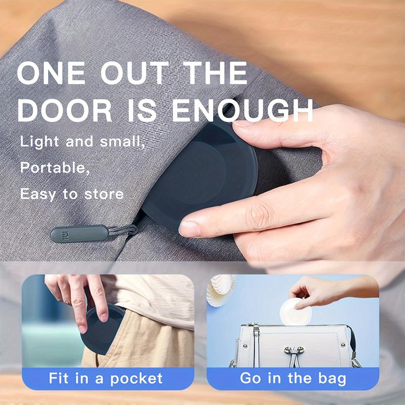 Multi USB Type C To C 60W Charging Adapter Cable Kit USB C To Lighting Conversion Set USB A & Type C To Micro/Type C/Lighting