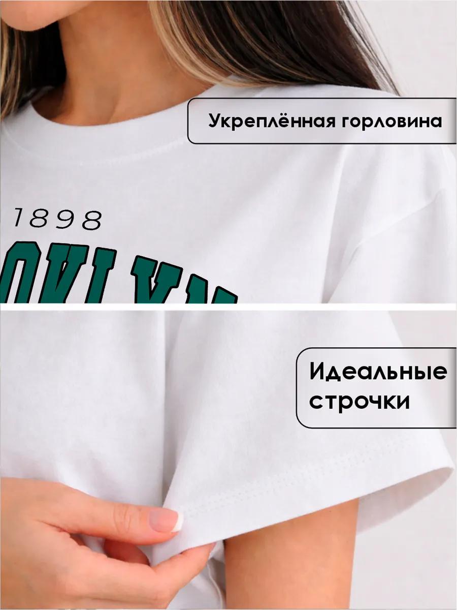 Футболка для водителя автомобиля S