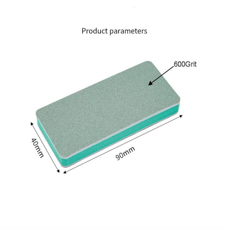 Fish Tank Wipe Water Marks Scale Cleaning Household Fish Tank Glass No Dead Angle Cleaning Artifact