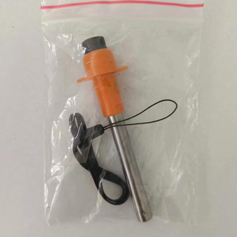 ZISIZ Portable Electronic Igniter