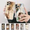 Telefon kapları – Smartphone Bumper Kılıflar