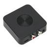 BT‑21 Bluetooth 5.0 Transmitter Receiver Stereo Sound 2 in 1 Bluetooth Adapter Supports Auto Startup Shutdown