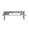 Mitsubishi GA2/GA3/GA9 U-Shaped Radiator Lower Support Crossmember 5256B164