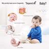 Xiang Yi Tang Calamine Baby Soothing Cream 20g