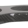 For Ducati 748 916 996 998 100% Carbon Fiber Gauge Cover Motorcycle Instrument Meter Cluster Fairing