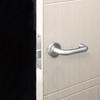 GUYU Fire Exit Handle Lock