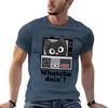 Cat TShirt T Shirts For Unisex Graphic Funny Cotton T Shirt Unisex T Shirt Unisex Casual TShirt