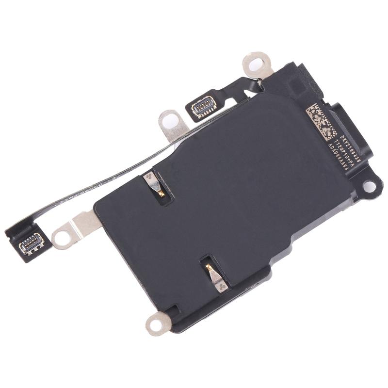 Voor iPhone SE 2022 3e Gen Luidspreker Ringer Zoemer