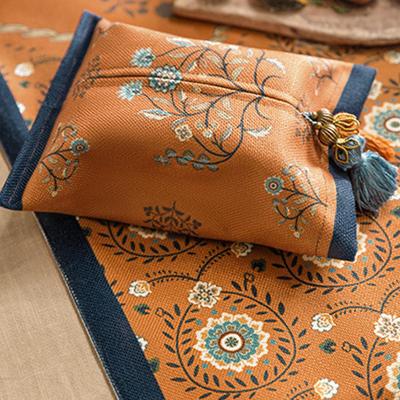 Decoração de mesa e acessórios – Porta-guardanapos de mesa