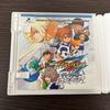 [USED] Inazuma Eleven GO Galaxy Big Bang