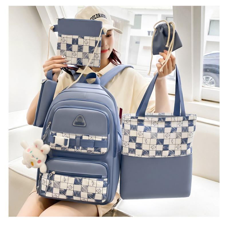 Designer Handbags Handbags For Secondary School Fashion Small
