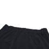 New FILA ORIGINALE Casual Long Skirt Women's F11W539303F-NV