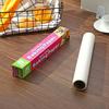 5m/10m Greaseproof BBQ Baking Non-stick Oven Liner Cooking Sheet Kitchen Paper