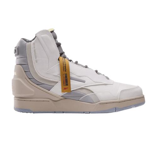 Reebok NASA x BB4K2 'Artifact Transfer Program' 100206315 Size